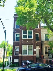 RealT - 1815 S Avers Ave, Chicago, IL 60623