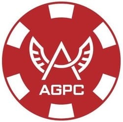 AGPC