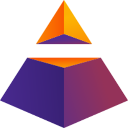 Ascension Protocol
