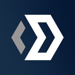 Blocknet