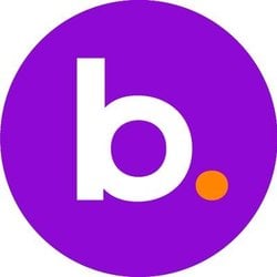 BNS