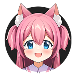 Catgirl