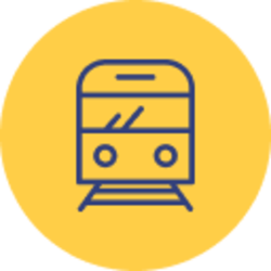 Coinmetro