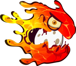 CryptoZoon