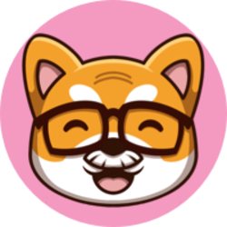 Daddy Doge