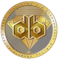 Diamond Boyz Coin