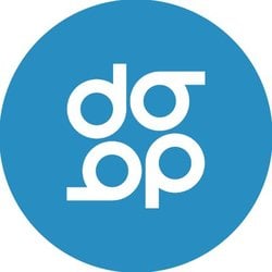 XDB CHAIN