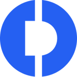 Digitex