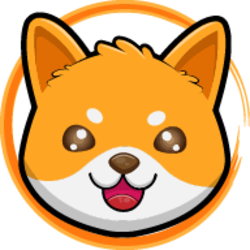 Doge Floki Coin [OLD]