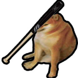 DogeBonk