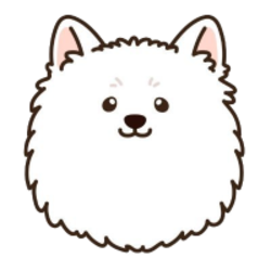 FLOOF