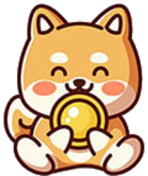 Golden Doge