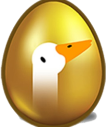Goose Finance