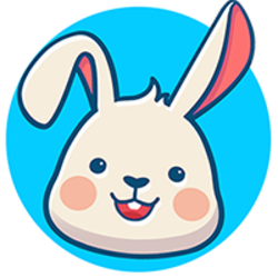 Hare [OLD]