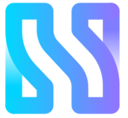 HoDooi.com