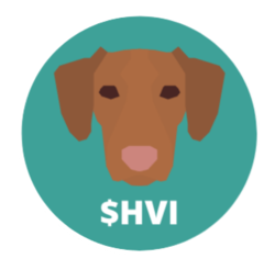 Hungarian Vizsla Inu