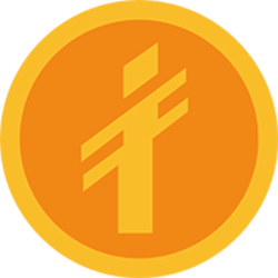 INTEXCOIN