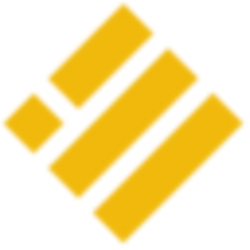 ioBUSD