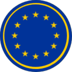 Jarvis Synthetic Euro