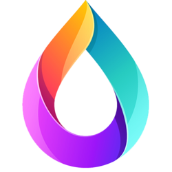 LIQ Protocol