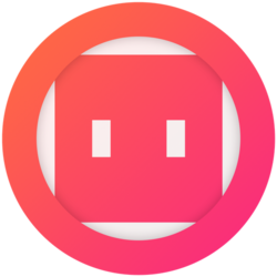 MEEB Vault (NFTX)