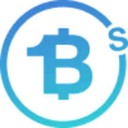 One Basis Cash