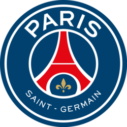 Paris Saint-Germain Fan Token