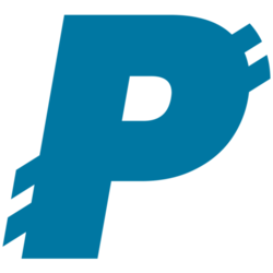 PAYNET