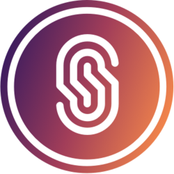 Shyft Network