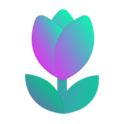 Tulip Protocol