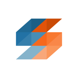 SparkPoint