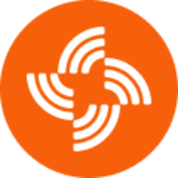 Streamr