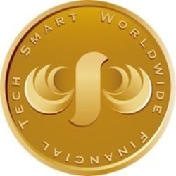 SWFTCOIN