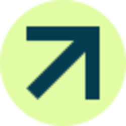 Demex