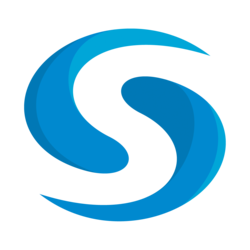 Syscoin