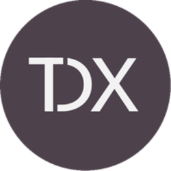 Tidex