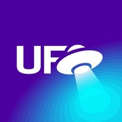 UFO Gaming