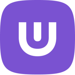 Ultra