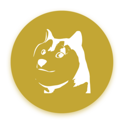 Venus DOGE