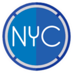 Wrapped NewYorkCoin