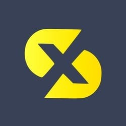 Xcel Defi