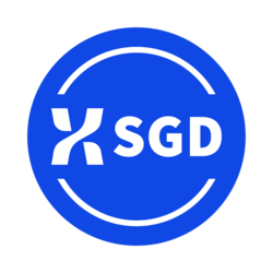 XSGD