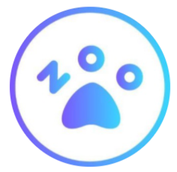 ZOO Crypto World